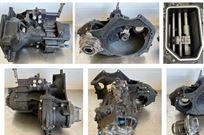 factory-honda-nsx-hewland-transmissions-and-p