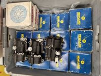 factory-honda-nsx-hewland-transmissions-and-p