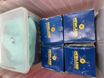 factory-honda-nsx-hewland-transmissions-and-p