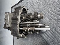 factory-honda-nsx-hewland-transmissions-and-p