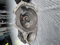 factory-honda-nsx-hewland-transmissions-and-p