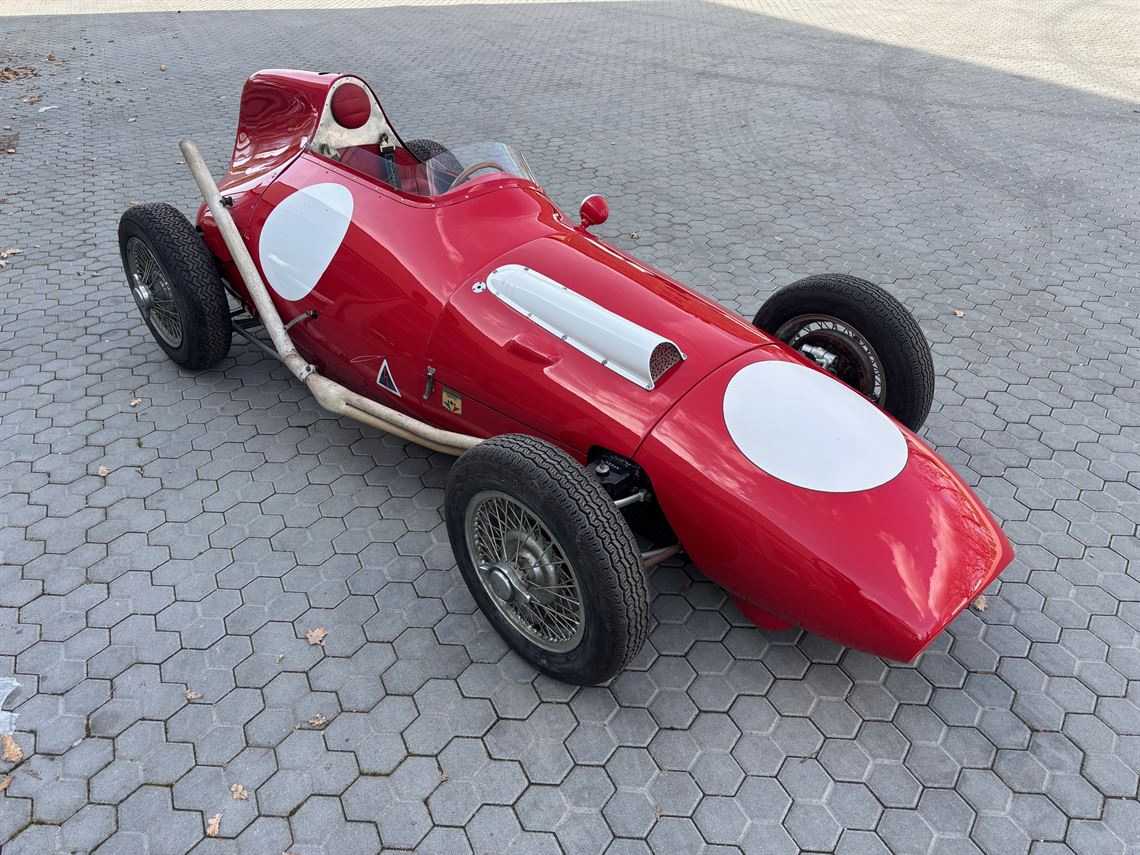 volpini-formula-junior