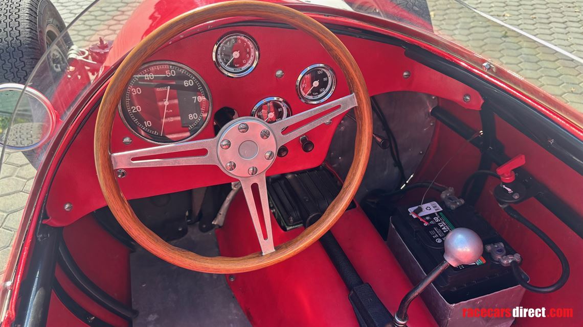 volpini-formula-junior