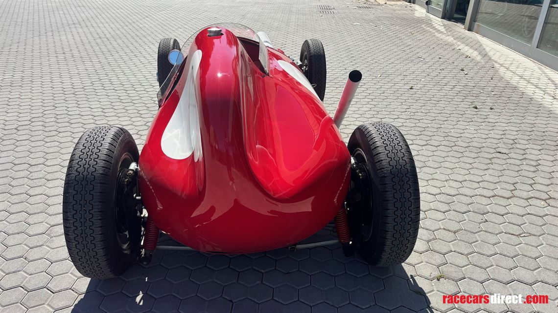 volpini-formula-junior