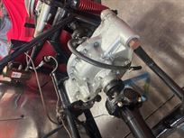 volpini-formula-junior