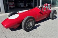 volpini-formula-junior