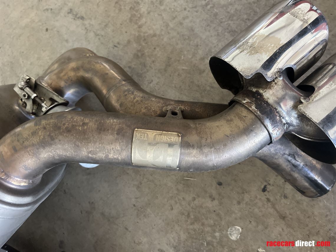 porsche-997-exhaust-catby-pass-gts