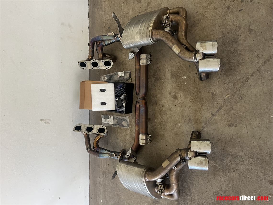 porsche-997-exhaust-catby-pass-gts