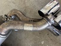 porsche-997-exhaust-catby-pass-gts