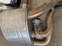 porsche-997-exhaust-catby-pass-gts