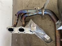 porsche-997-exhaust-catby-pass-gts