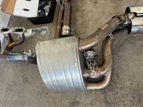 porsche-997-exhaust-catby-pass-gts