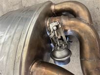 porsche-997-exhaust-catby-pass-gts