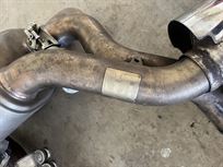 porsche-997-exhaust-catby-pass-gts