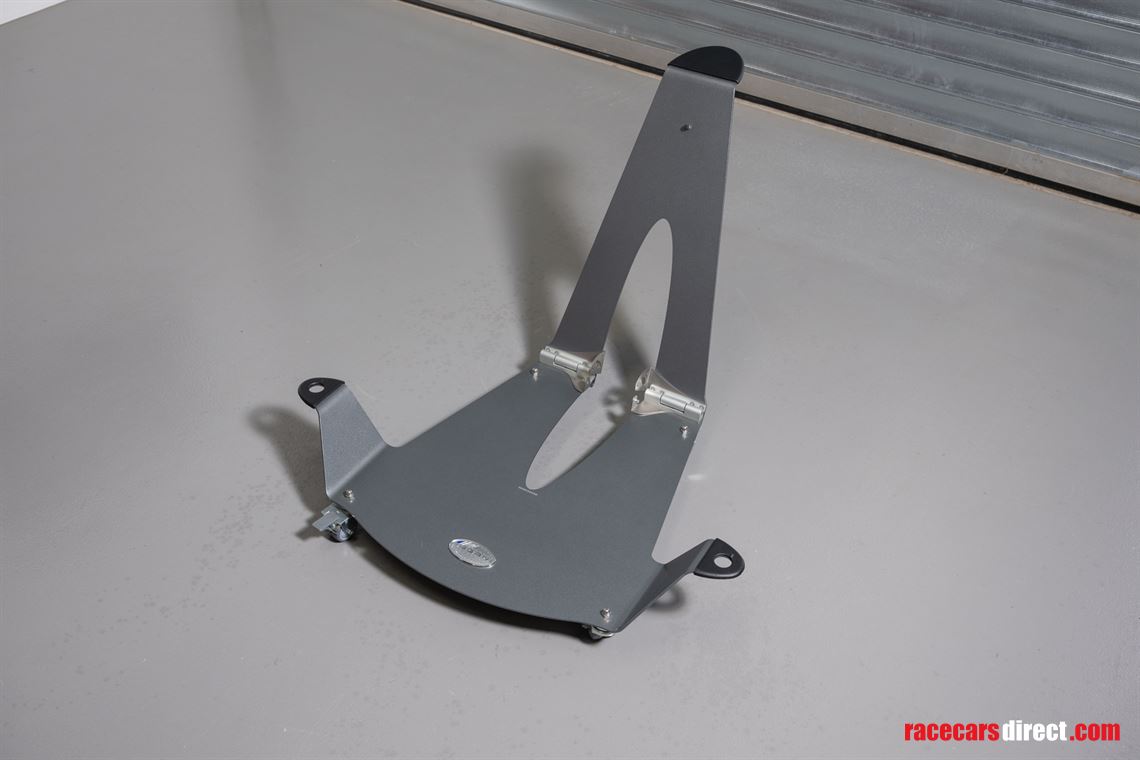 pagani-huayra-roadster-carbon-fibre-roof-acce