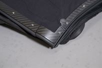 pagani-huayra-roadster-carbon-fibre-roof-acce