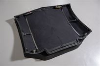 pagani-huayra-roadster-carbon-fibre-roof-acce