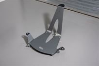 pagani-huayra-roadster-carbon-fibre-roof-acce