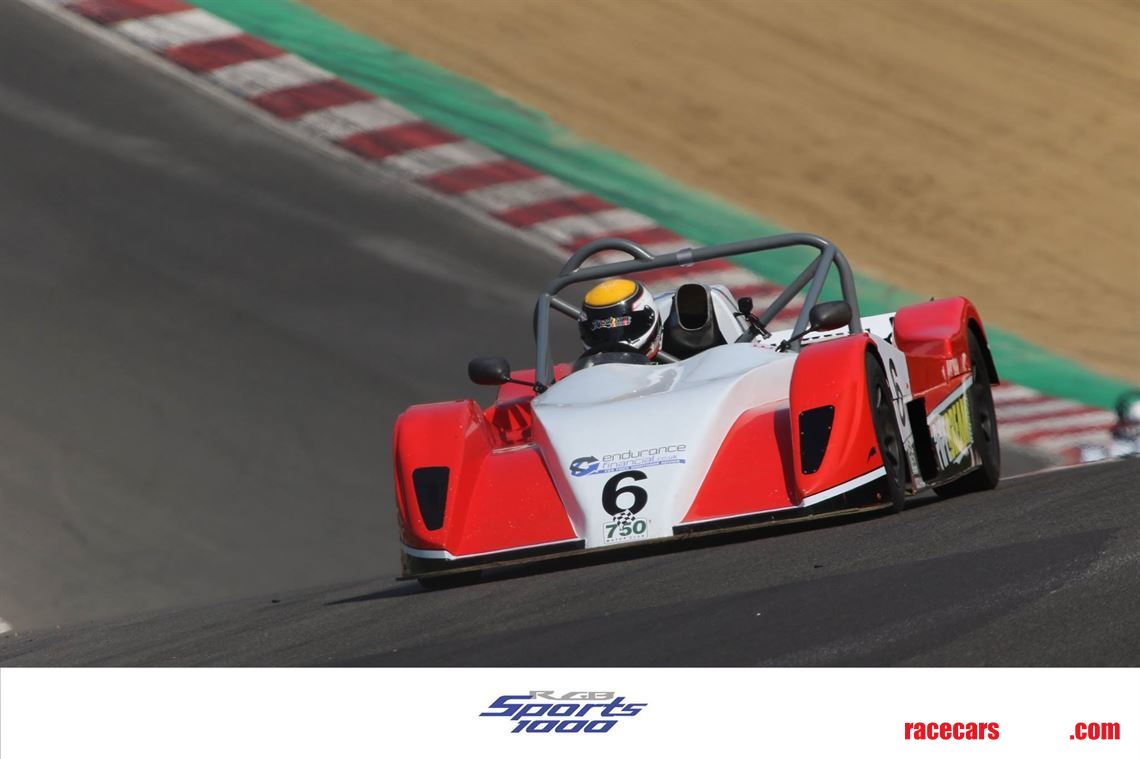 mittell-cars---sports-1000-opportunities-for