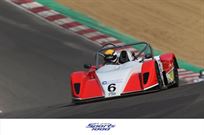 mittell-cars---sports-1000-opportunities-for