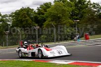 mittell-cars---sports-1000-opportunities-for