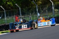 mittell-cars---sports-1000-opportunities-for