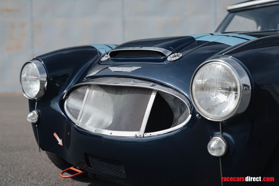 1961-austin-healey-3000-fia
