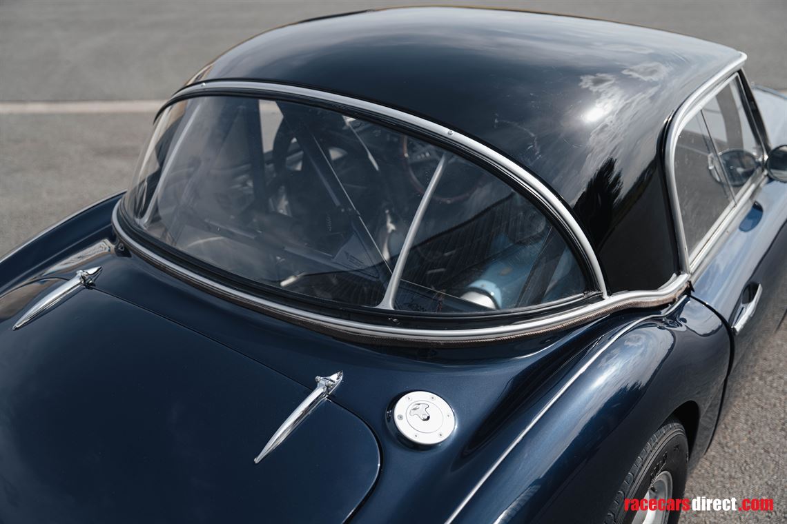 1961-austin-healey-3000-fia