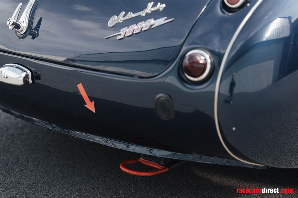 1961-austin-healey-3000-fia