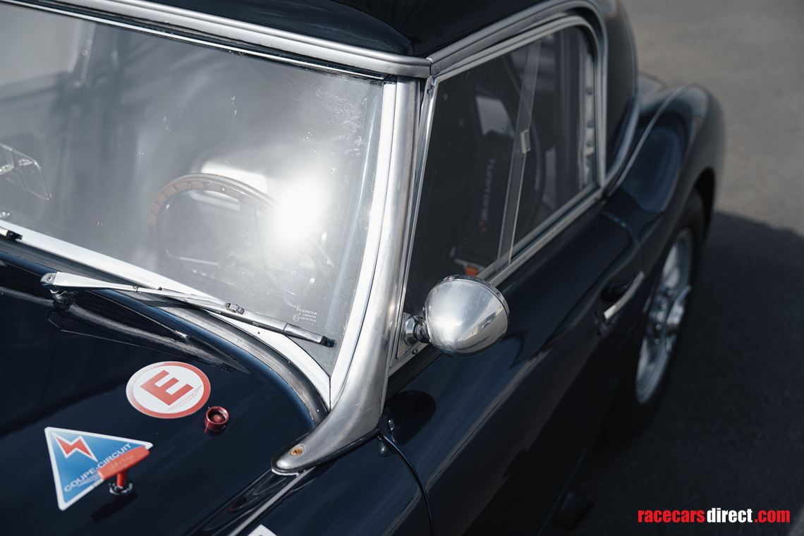 1961-austin-healey-3000-fia