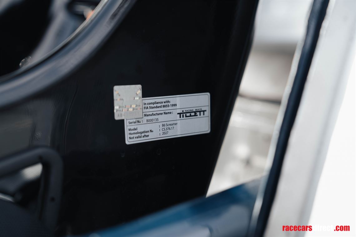 1961-austin-healey-3000-fia