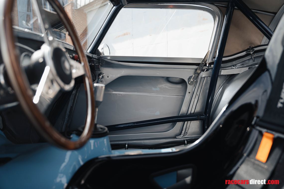 1961-austin-healey-3000-fia