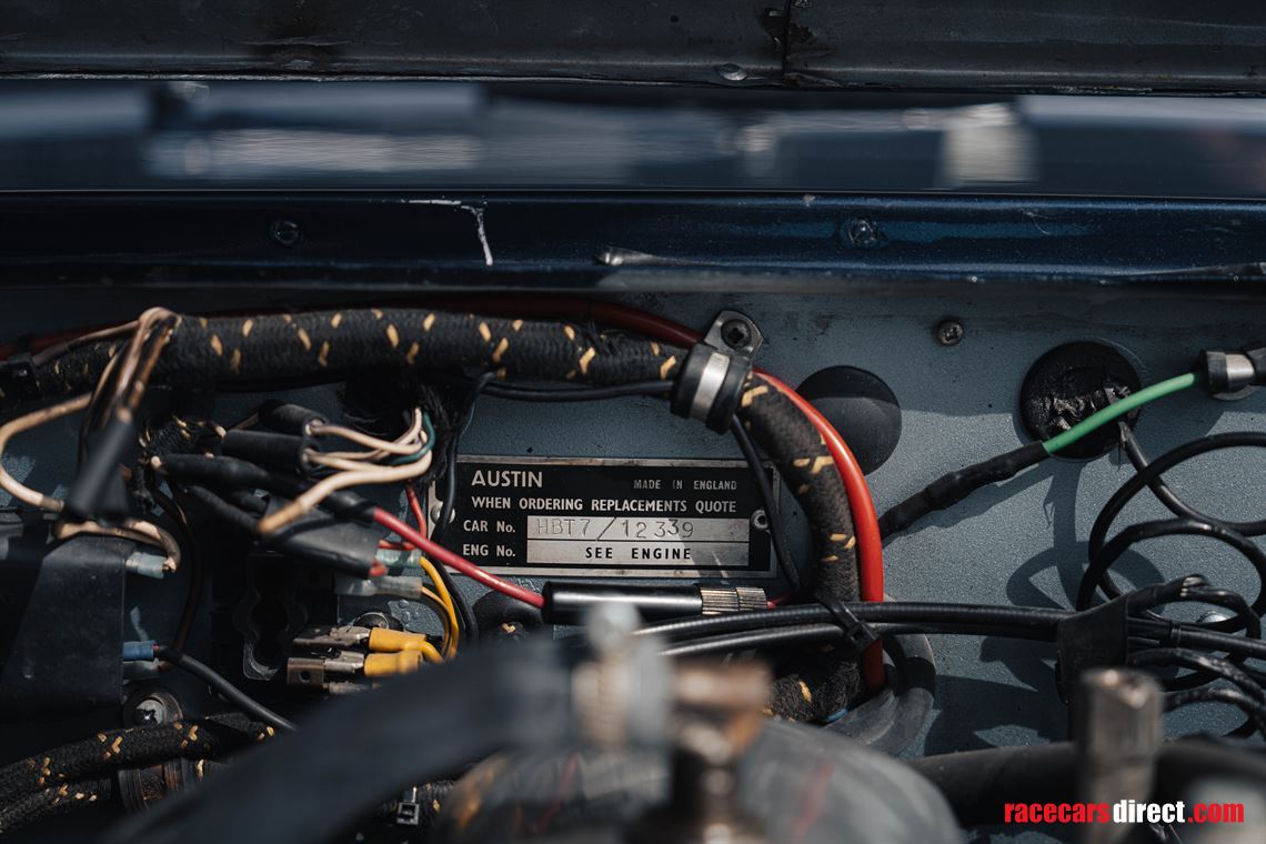 1961-austin-healey-3000-fia