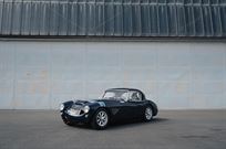 1961-austin-healey-3000-fia