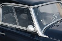 1961-austin-healey-3000-fia