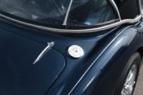 1961-austin-healey-3000-fia