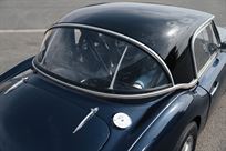 1961-austin-healey-3000-fia