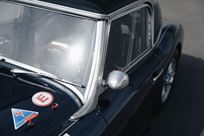 1961-austin-healey-3000-fia