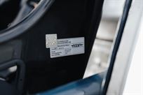 1961-austin-healey-3000-fia