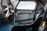 1961-austin-healey-3000-fia