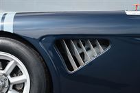 1961-austin-healey-3000-fia