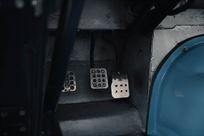 1961-austin-healey-3000-fia