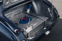 1961-austin-healey-3000-fia