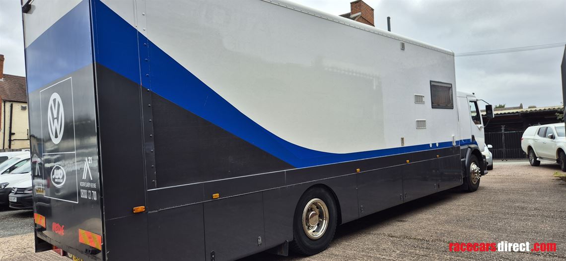 hopkins-built-racecar-transportermotorhome