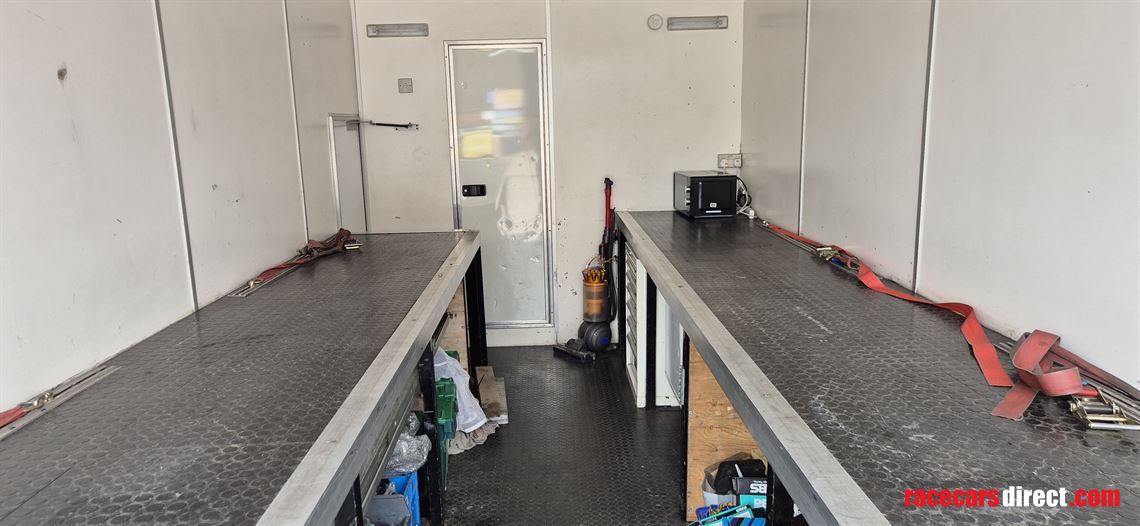 hopkins-built-racecar-transportermotorhome