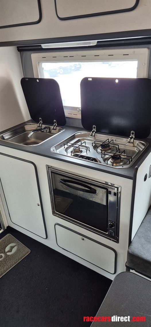 hopkins-built-racecar-transportermotorhome