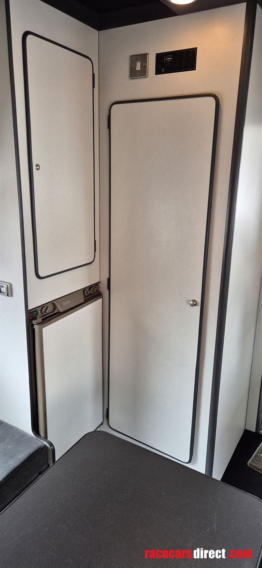 hopkins-built-racecar-transportermotorhome