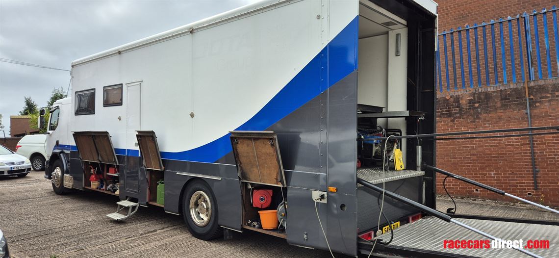 hopkins-built-racecar-transportermotorhome