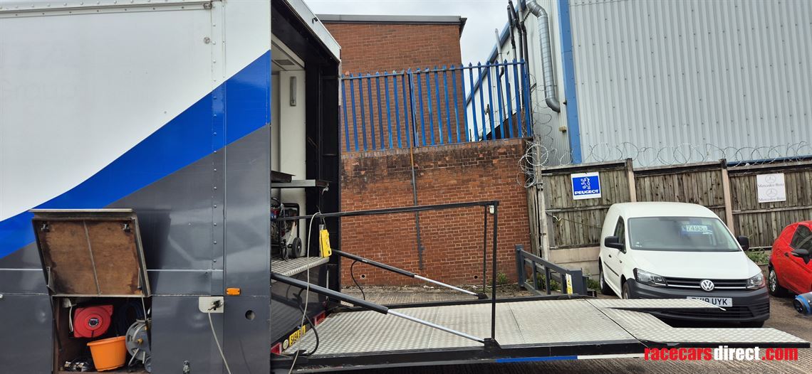 hopkins-built-racecar-transportermotorhome