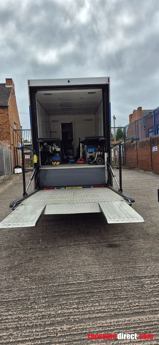 hopkins-built-racecar-transportermotorhome